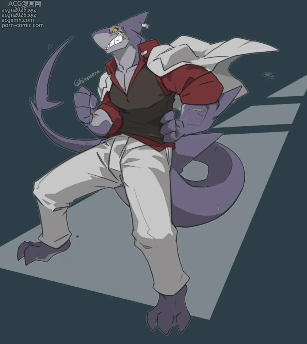 Page 9 of imageset Twitter