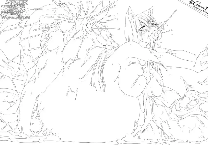 Page 30 of imageset opqhlak
