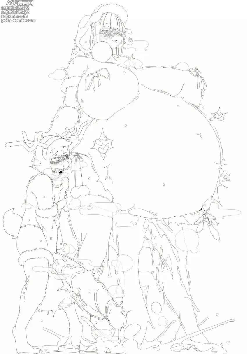 Page 31 of imageset opqhlak