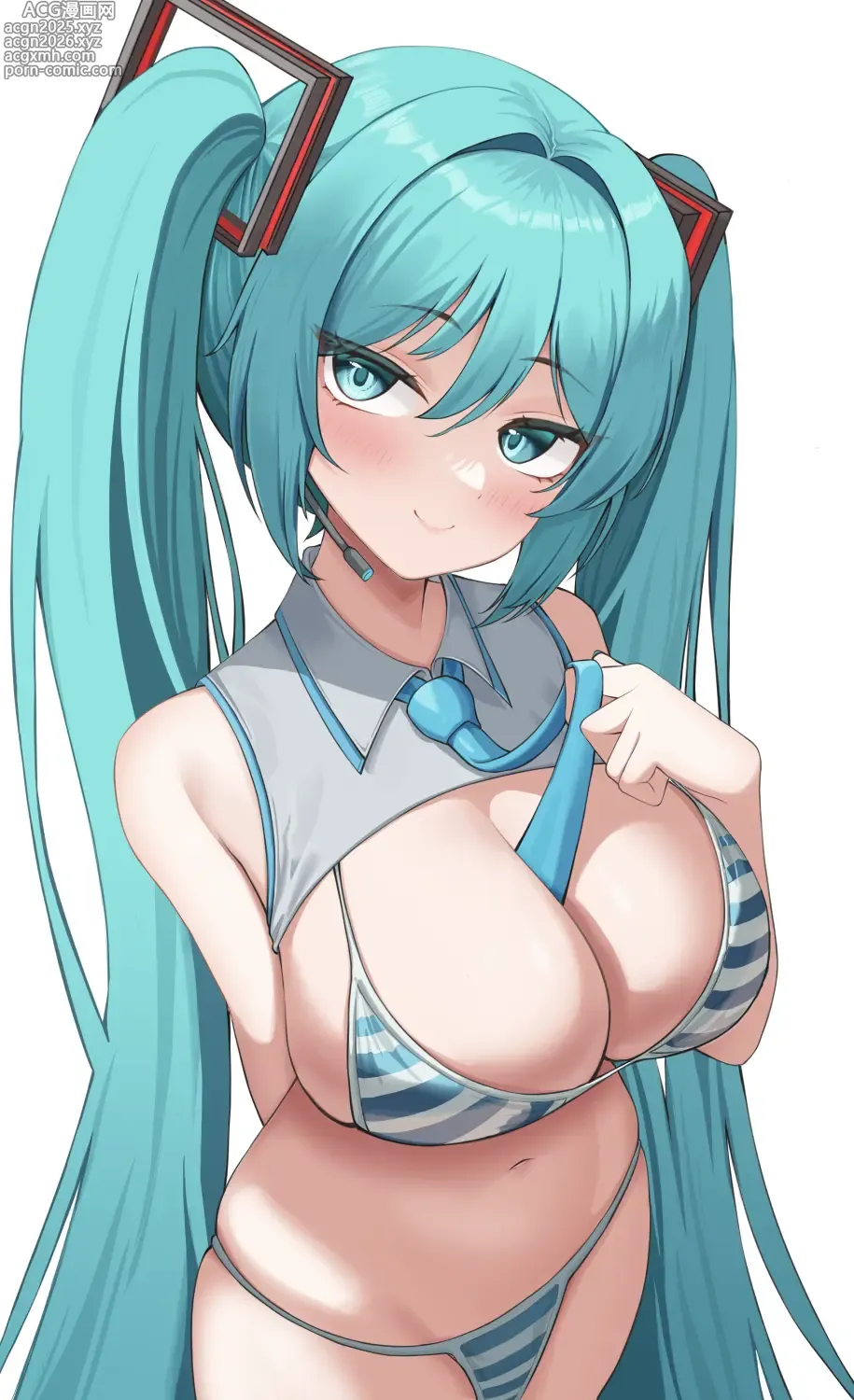Page 11 of imageset HooNya