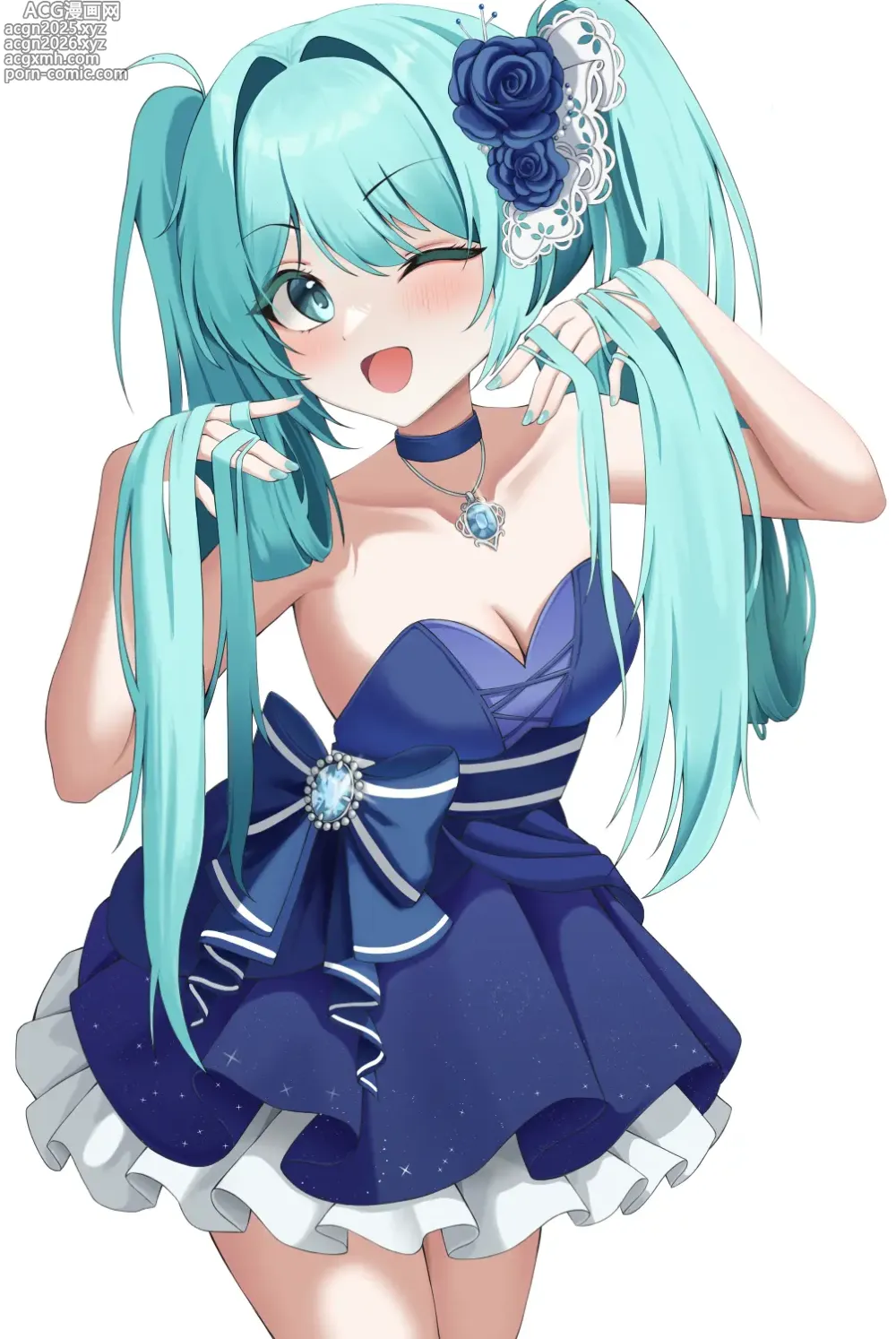 Page 12 of imageset HooNya