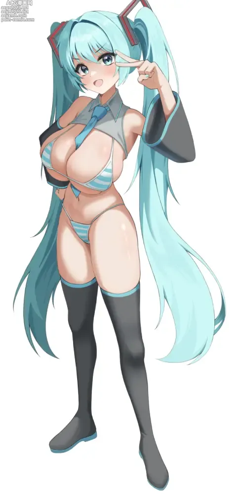 Page 13 of imageset HooNya