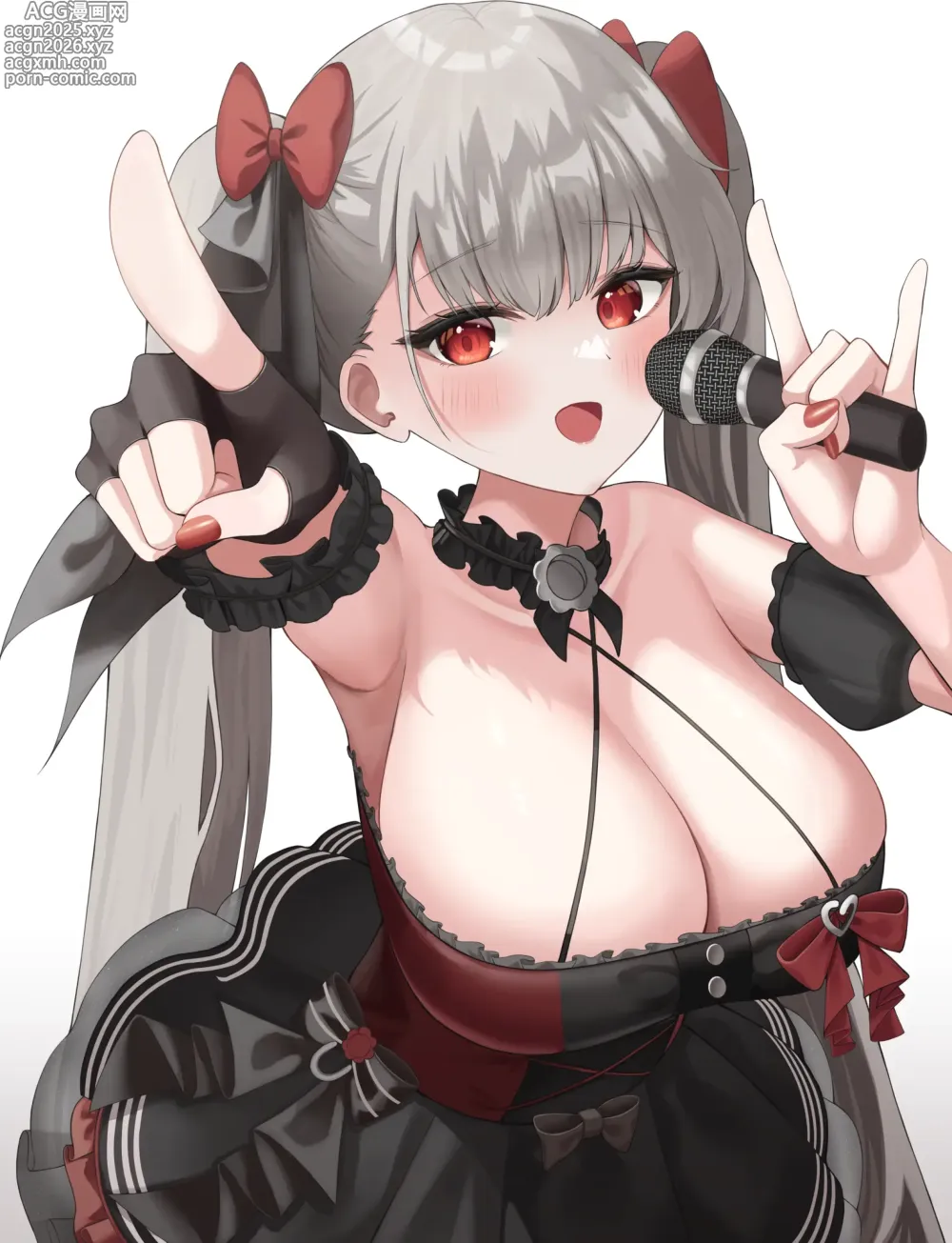 Page 14 of imageset HooNya
