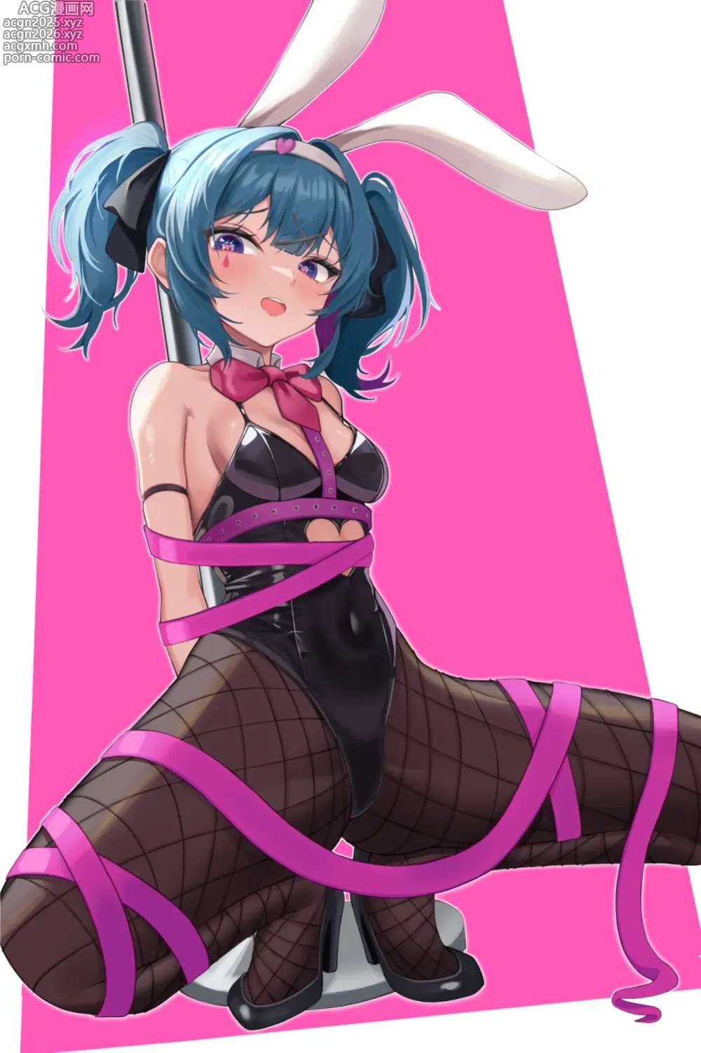 Page 16 of imageset HooNya