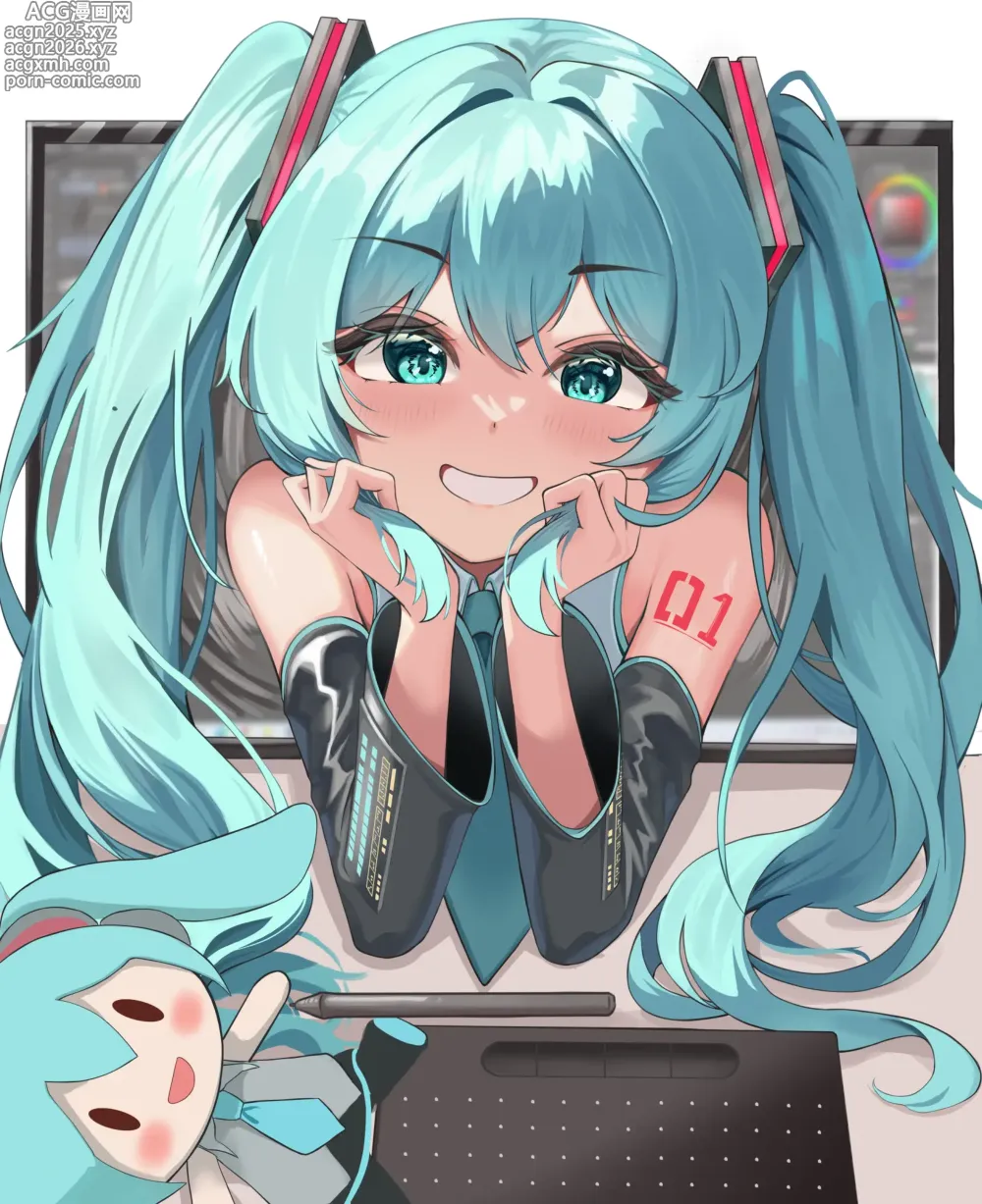 Page 17 of imageset HooNya