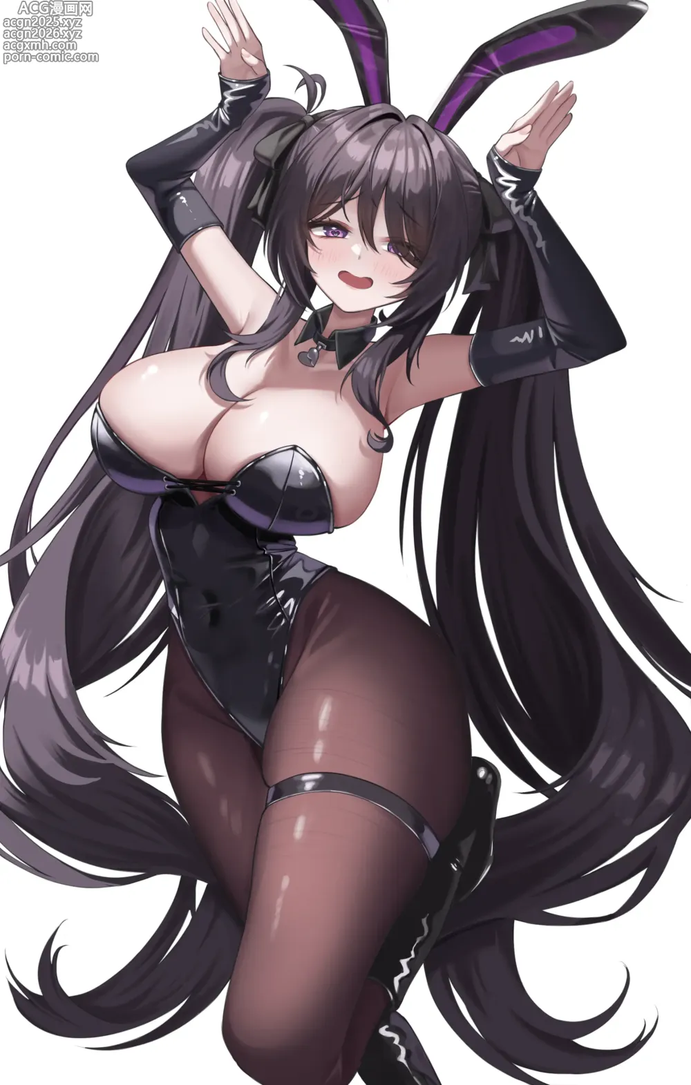Page 3 of imageset HooNya
