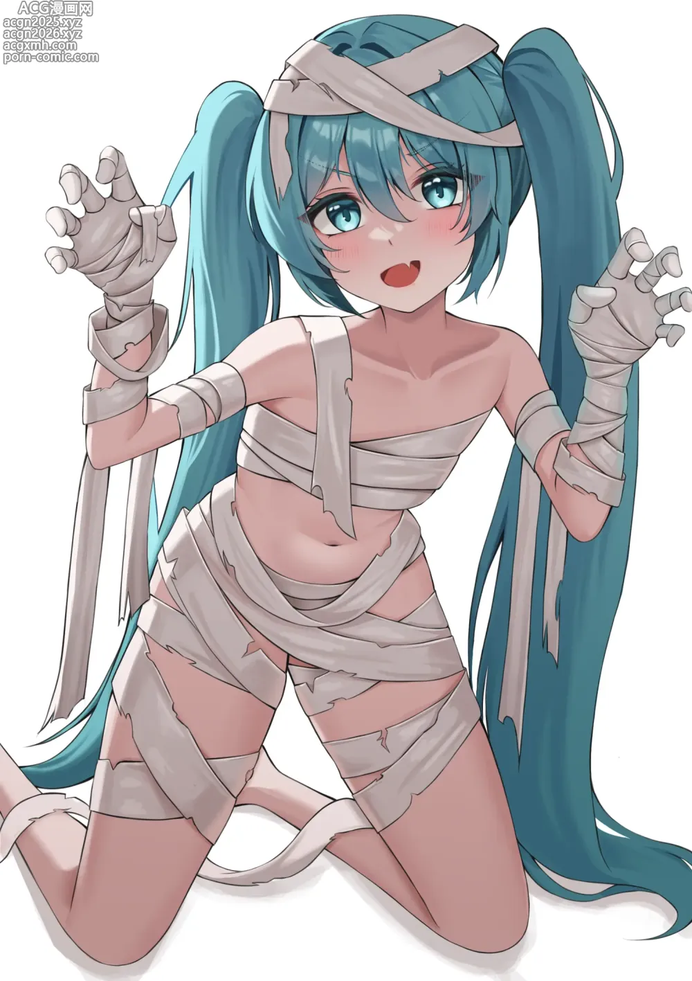 Page 9 of imageset HooNya