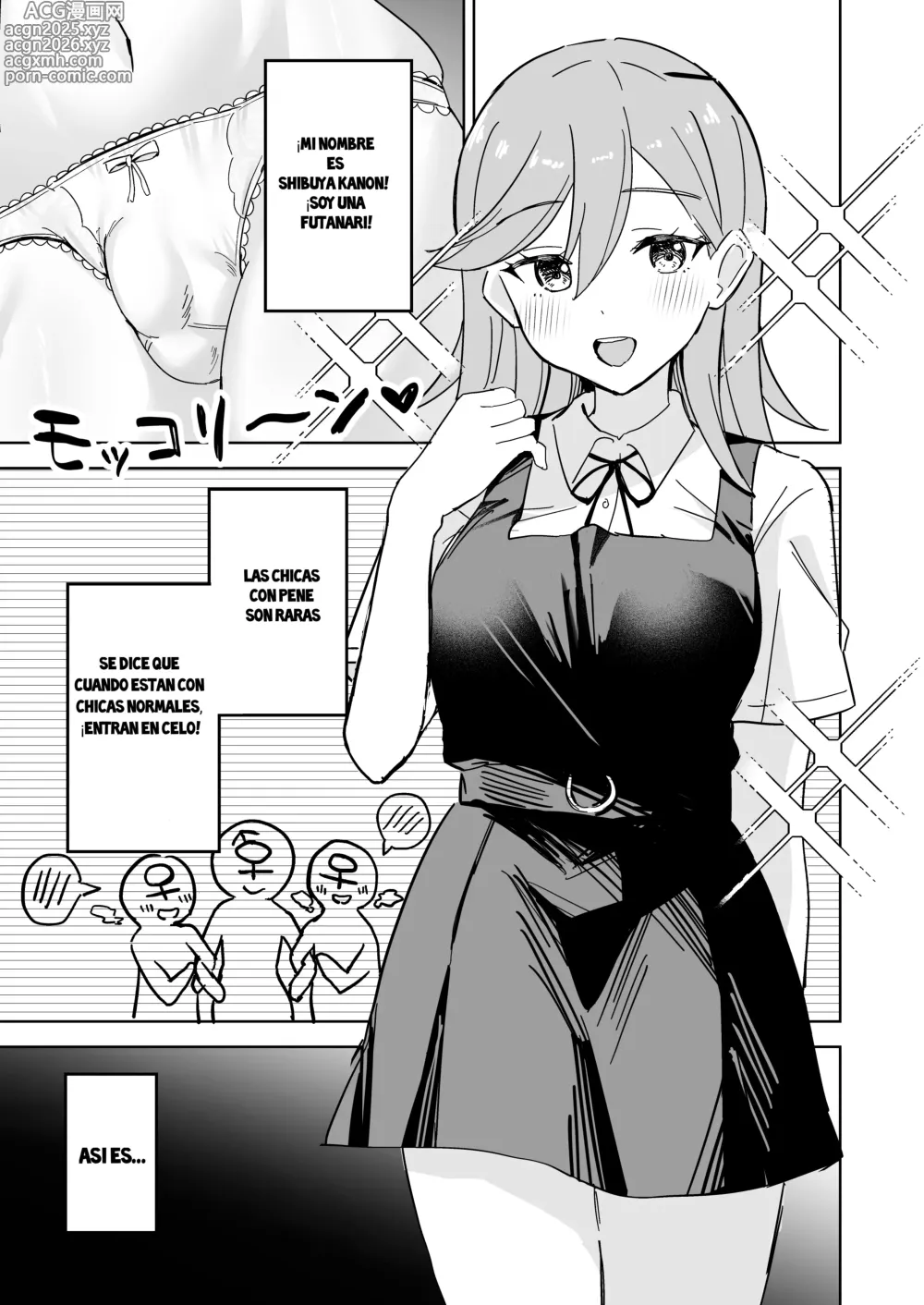 Page 3 of doujinshi Tomate ni GyakuRa Sareru Hon