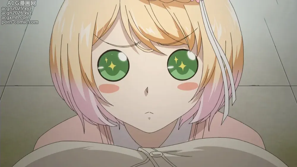 Page 31 of imageset Chotto Dake Ai ga Omoi Dark Elf ga Isekai Kara Oikakete Kita (Capitulo 2) Screenshots