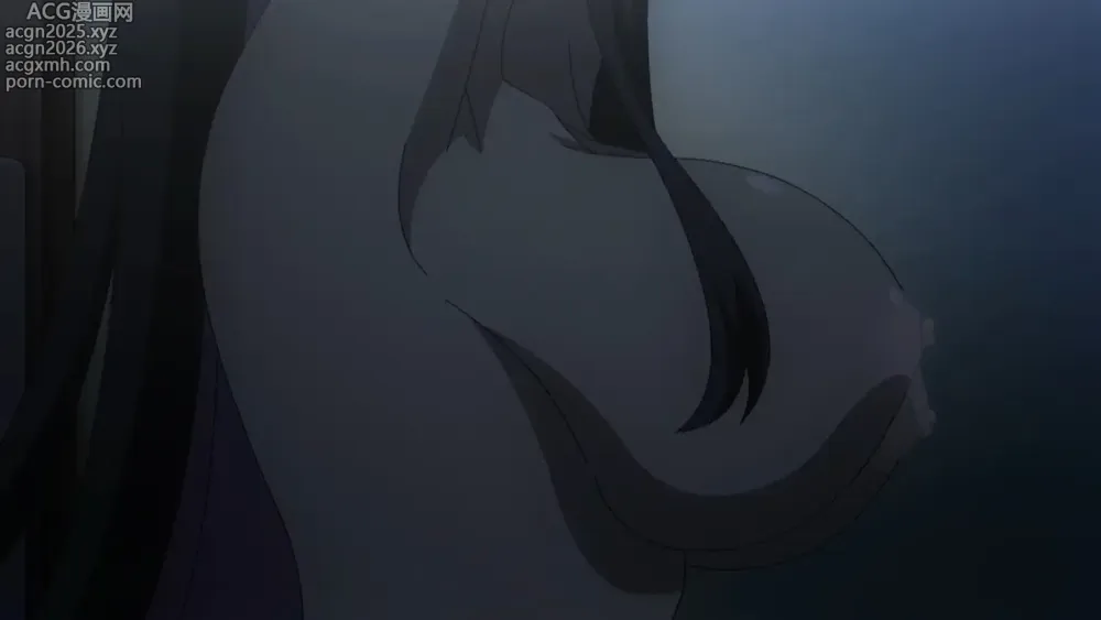 Page 5 of imageset Chotto Dake Ai ga Omoi Dark Elf ga Isekai Kara Oikakete Kita (Capitulo 2) Screenshots