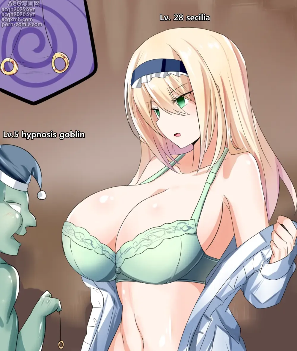 Page 1 of imageset kishi part 1