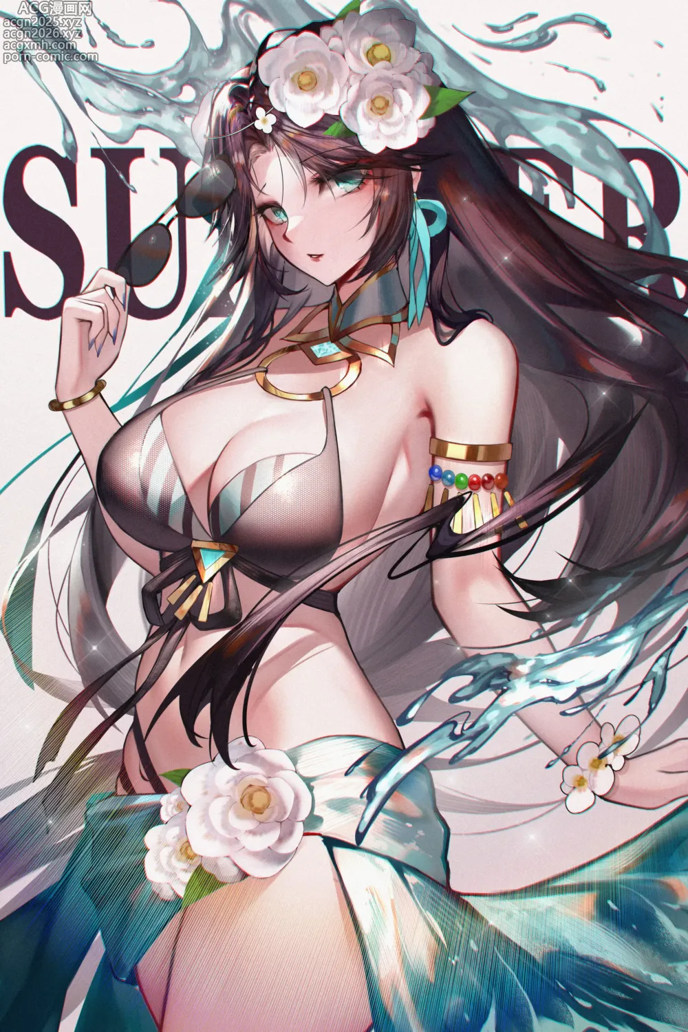 Page 10 of imageset RIB