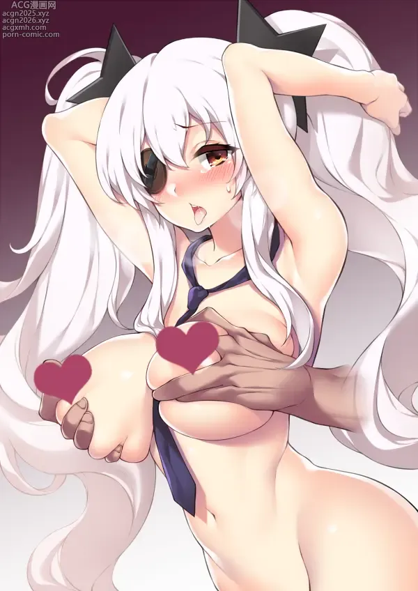 Page 547 of imageset FUYA (1334928) 2025.04.17