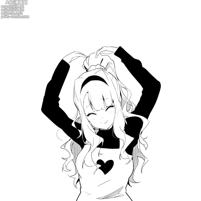 Page 16 of imageset midnamana
