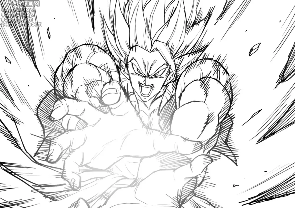 Page 731 of imageset Shouji Nigou (@syoujinigou) Part 2