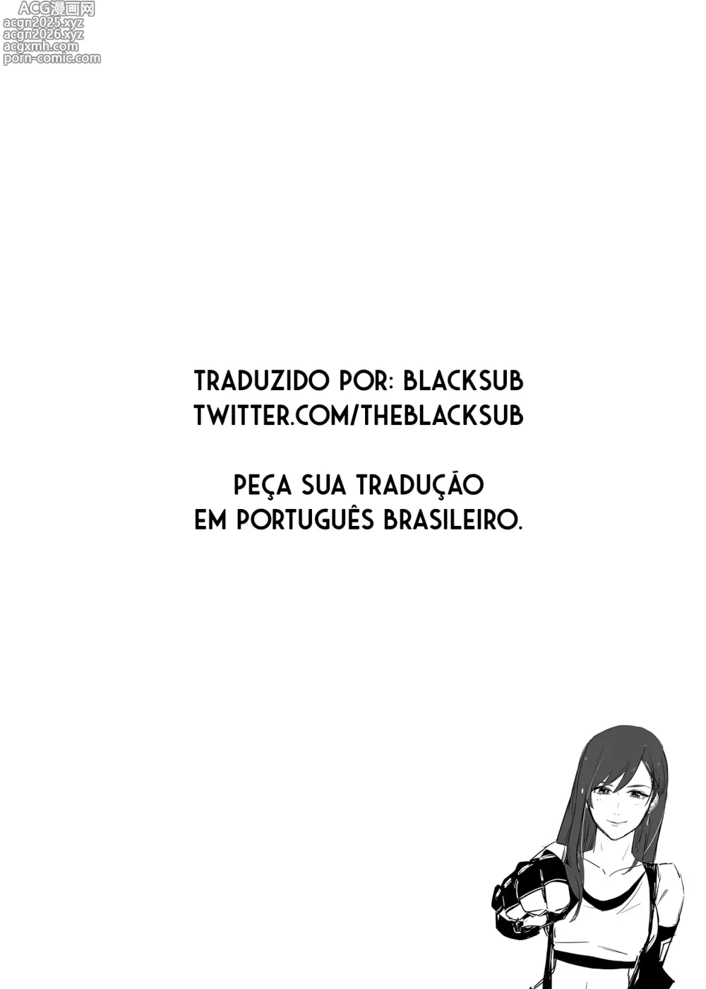 Page 25 of doujinshi Mondstadt Spring Festival Act 2
