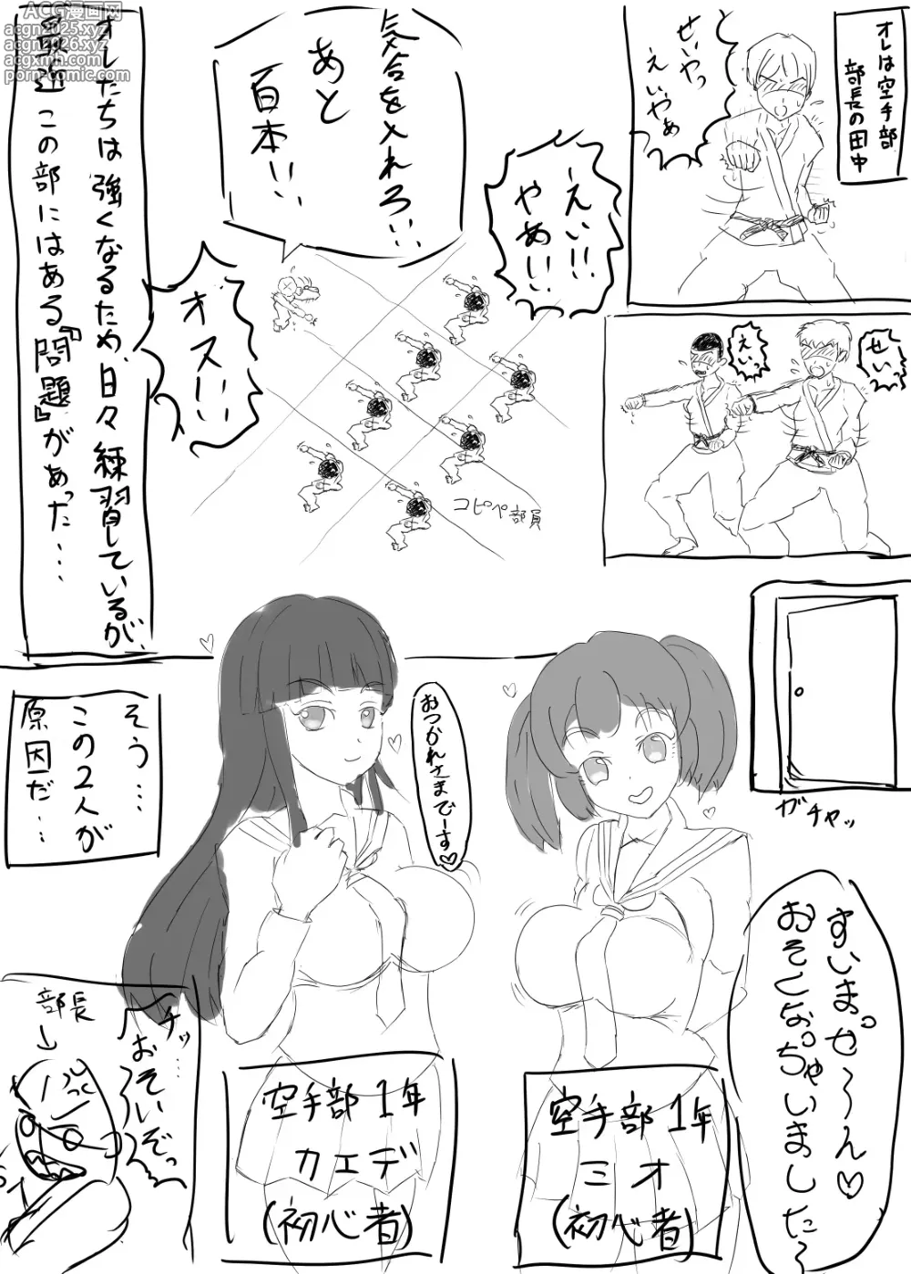 Page 68 of imageset へるし