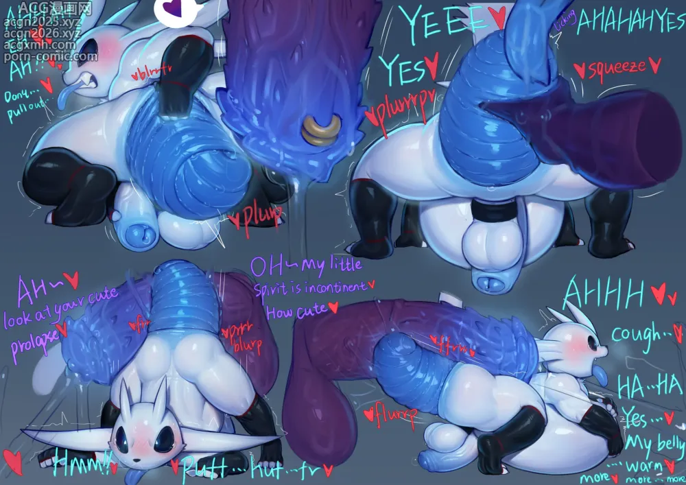 Page 5 of imageset Artist - Xia Xia