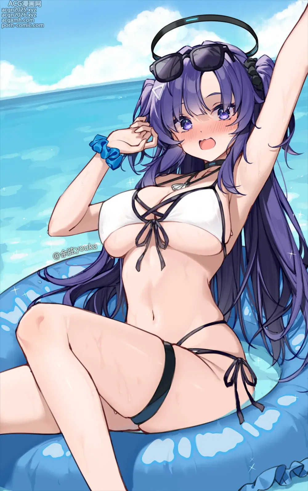 Page 106 of imageset 余弦youka