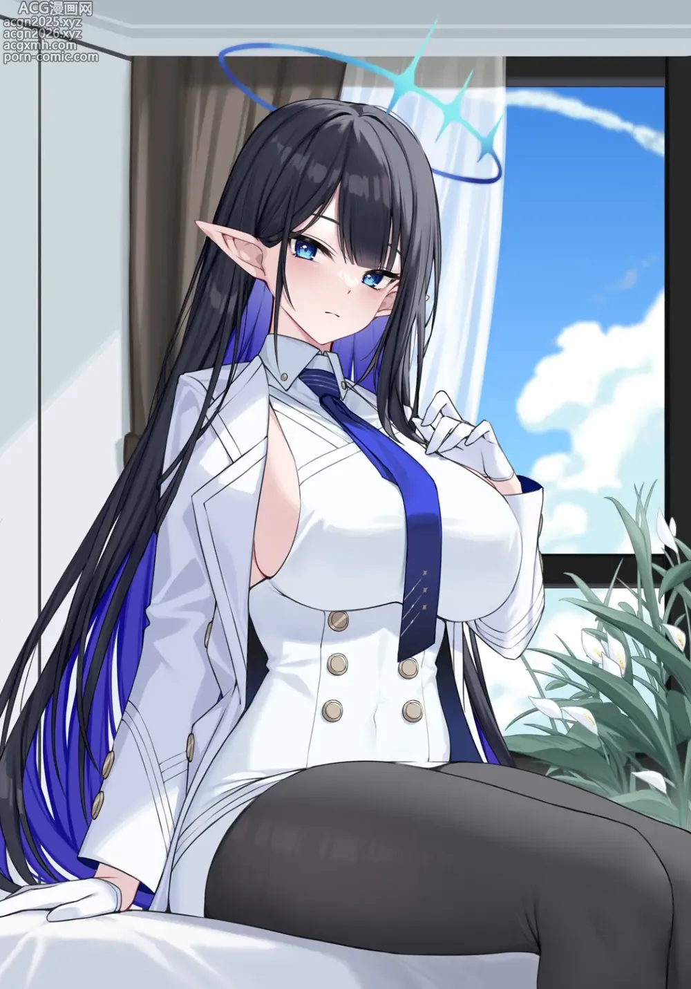 Page 109 of imageset 余弦youka