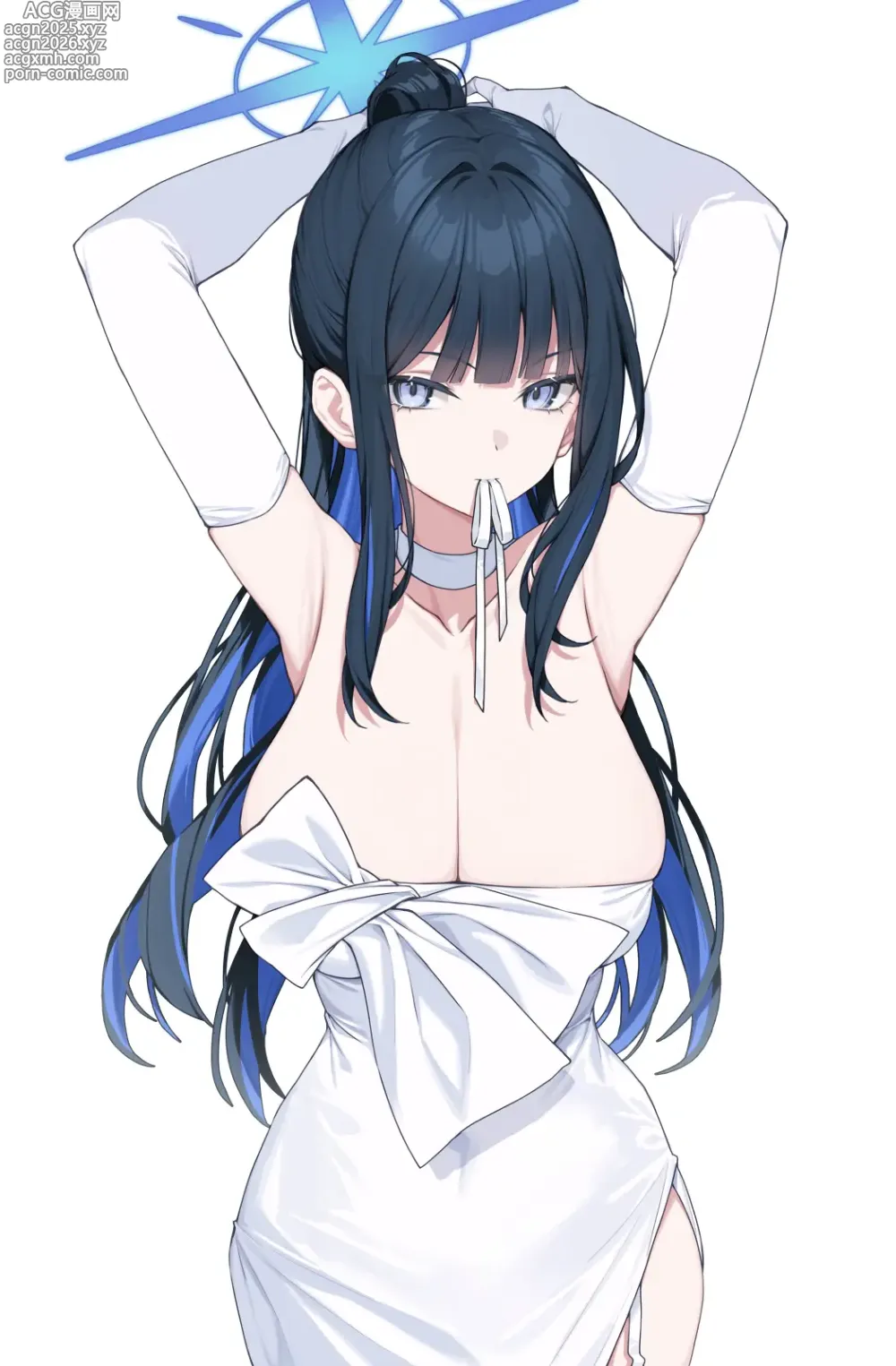 Page 115 of imageset 余弦youka