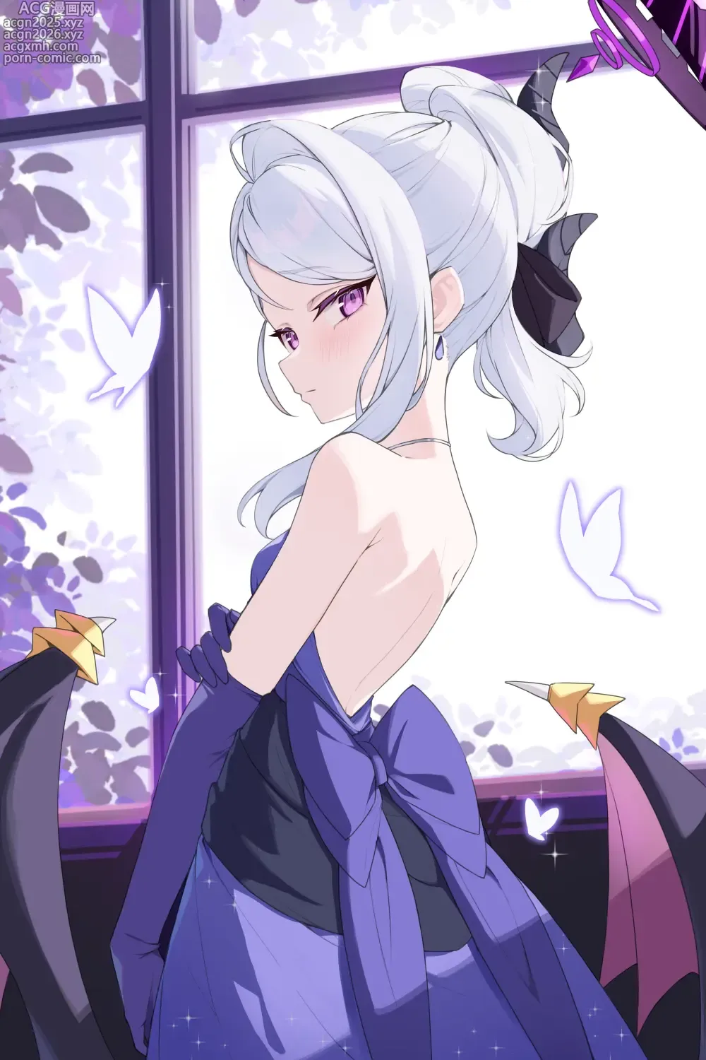 Page 116 of imageset 余弦youka