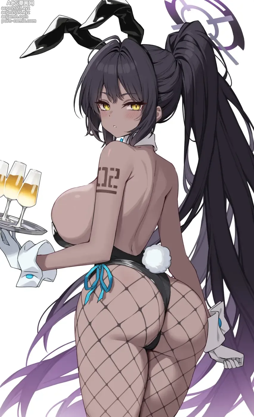 Page 121 of imageset 余弦youka