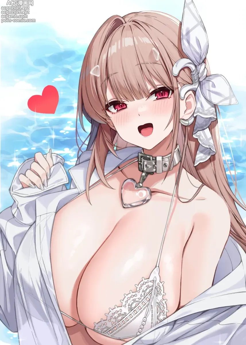 Page 123 of imageset 余弦youka