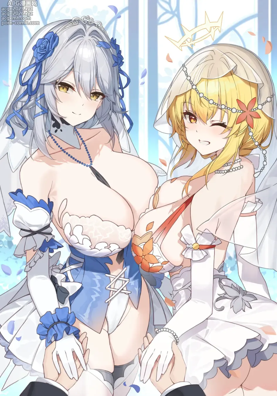 Page 124 of imageset 余弦youka