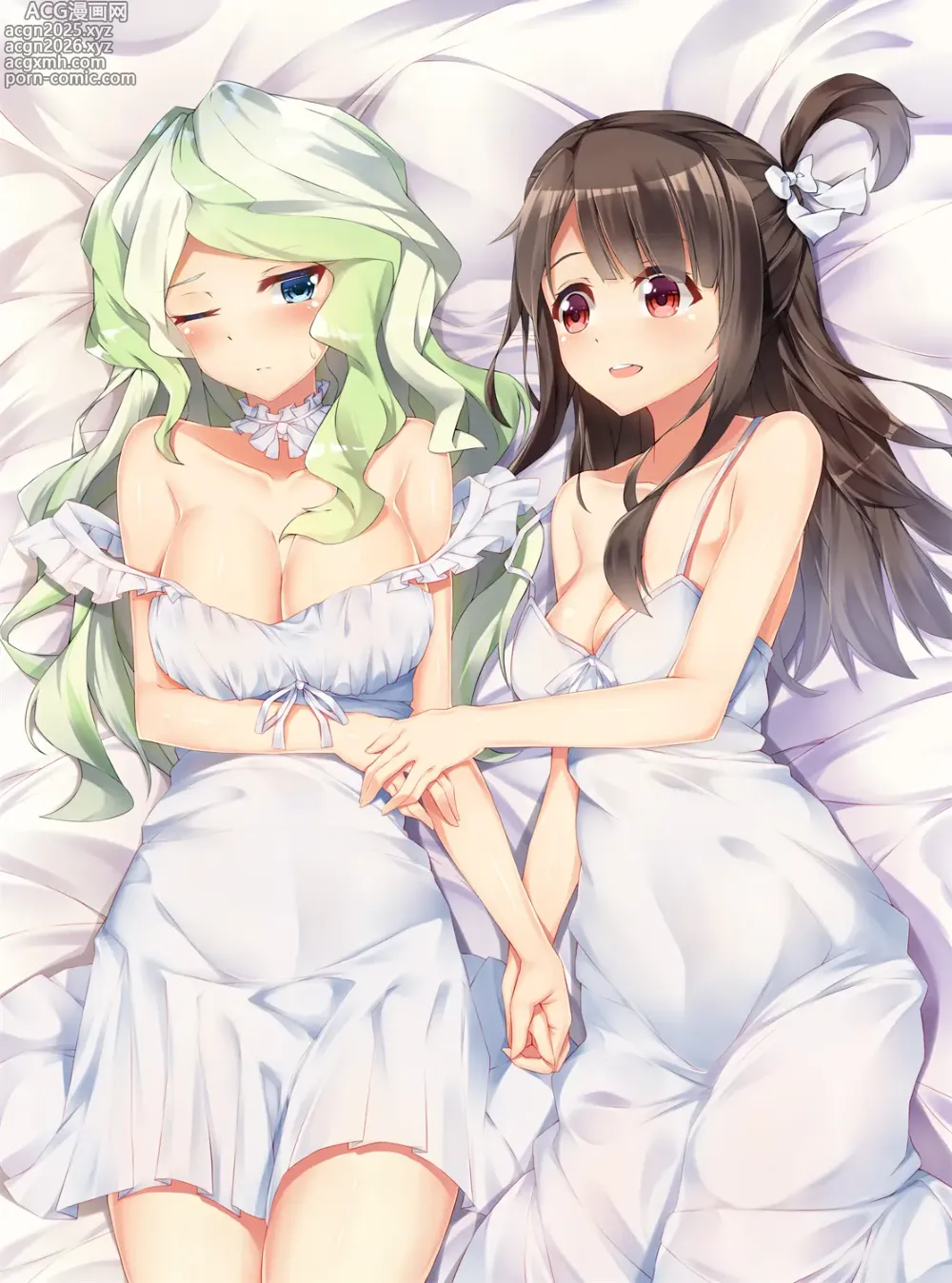 Page 16 of imageset 余弦youka