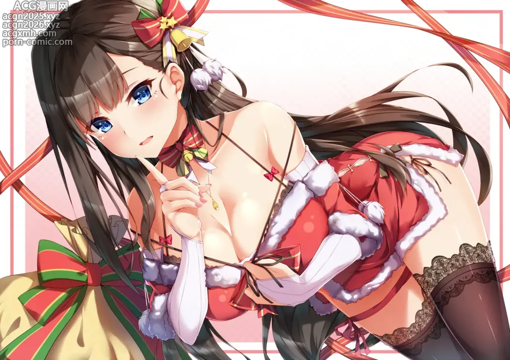 Page 17 of imageset 余弦youka