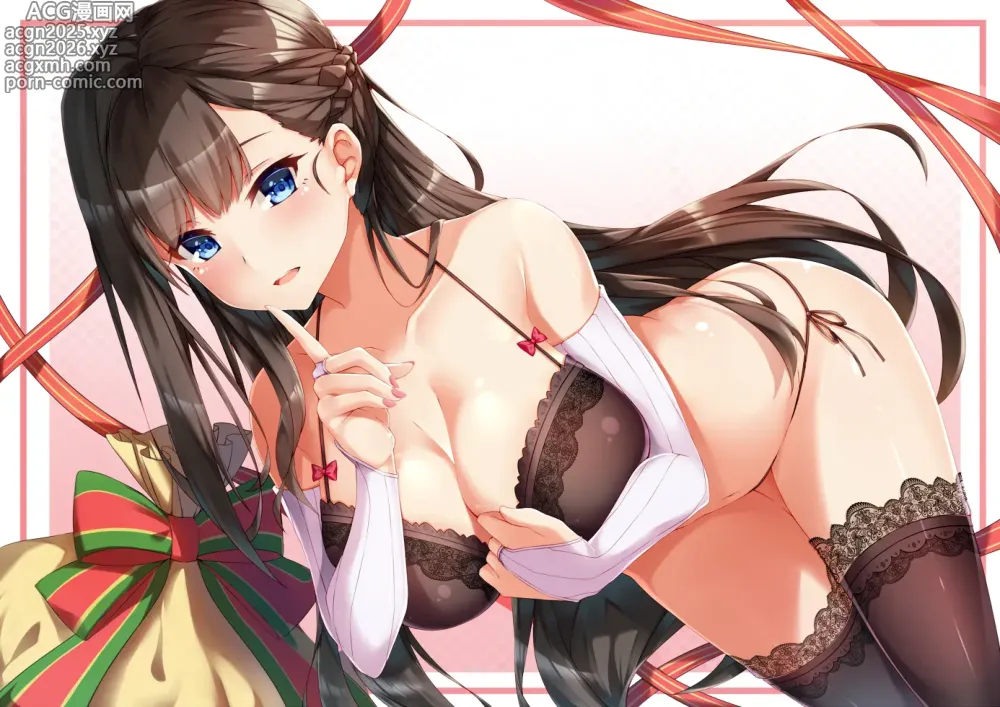 Page 18 of imageset 余弦youka