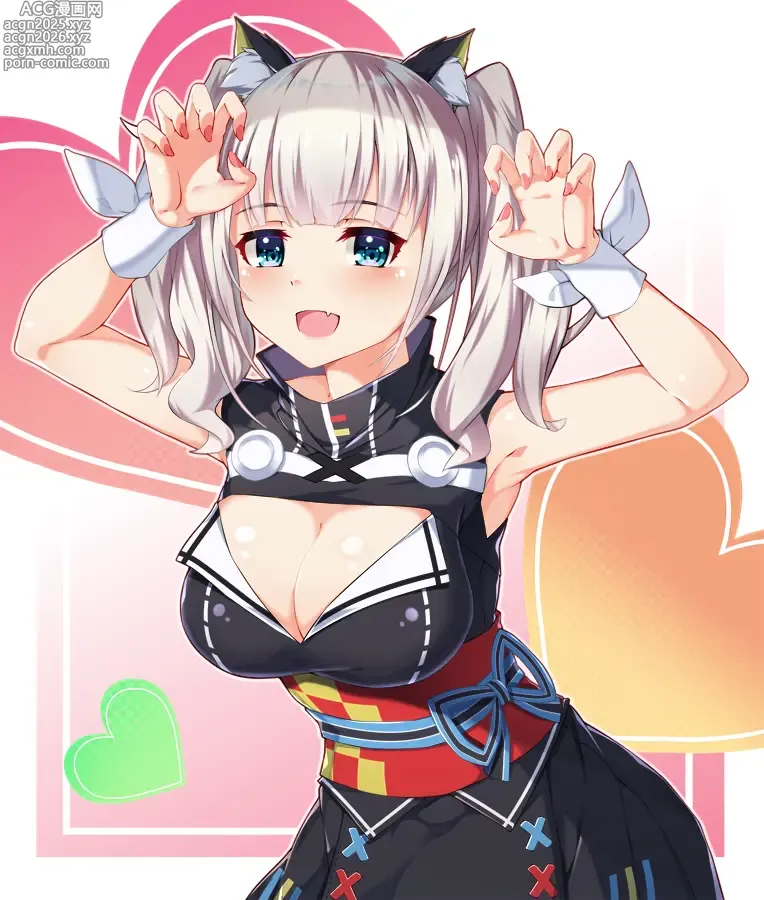 Page 20 of imageset 余弦youka