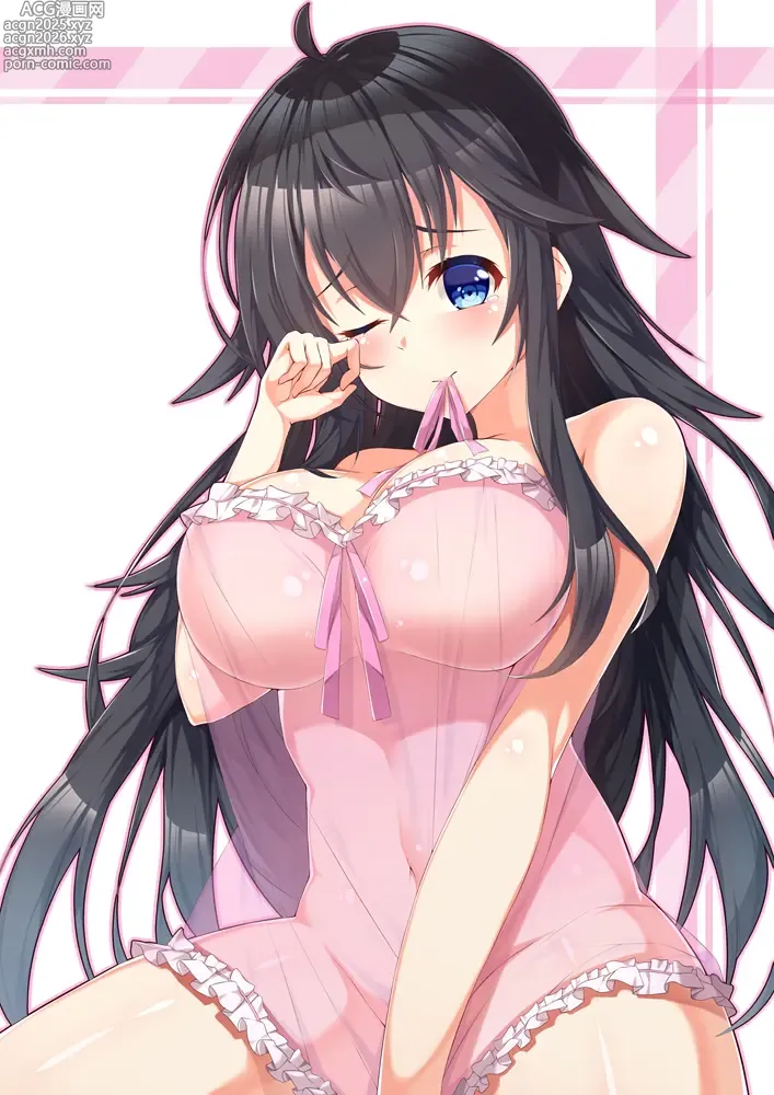 Page 27 of imageset 余弦youka