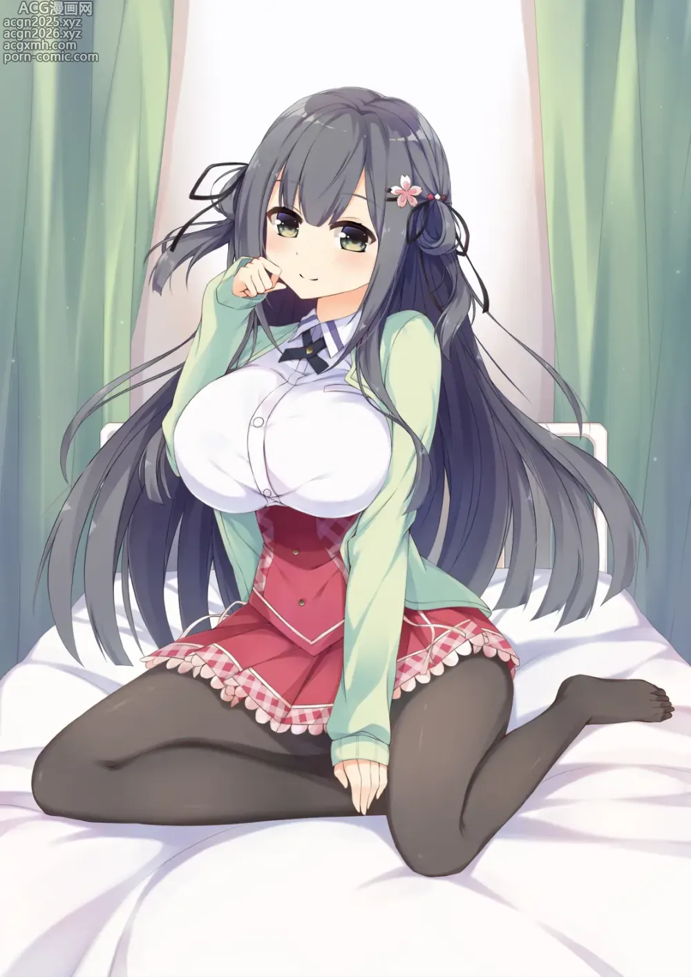 Page 7 of imageset 余弦youka