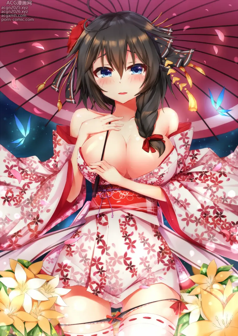 Page 8 of imageset 余弦youka