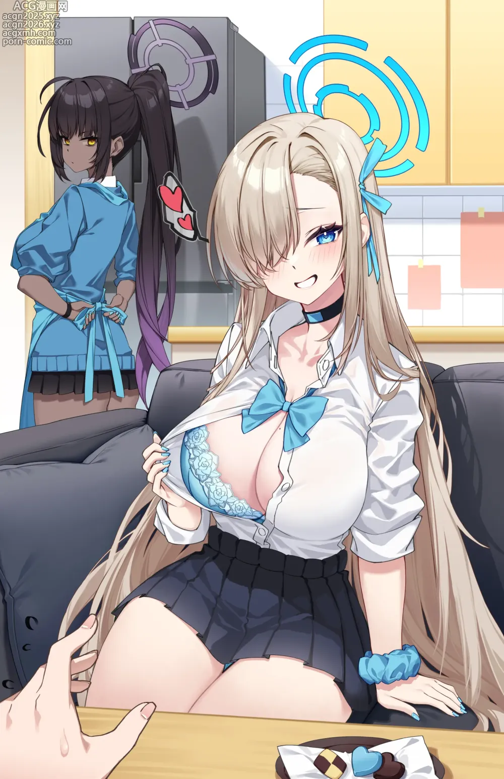 Page 98 of imageset 余弦youka