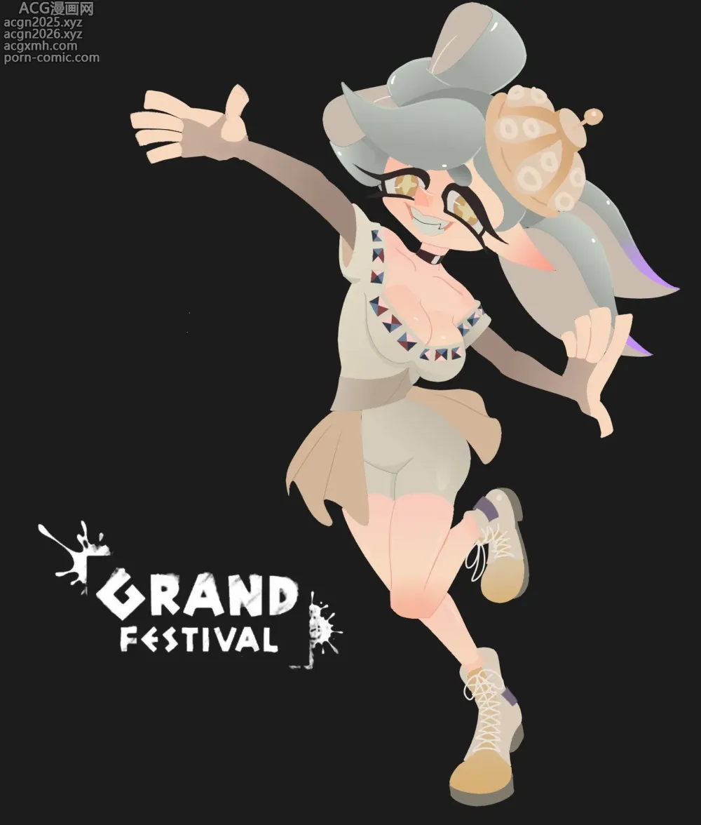 Page 5 of imageset mini_woomy