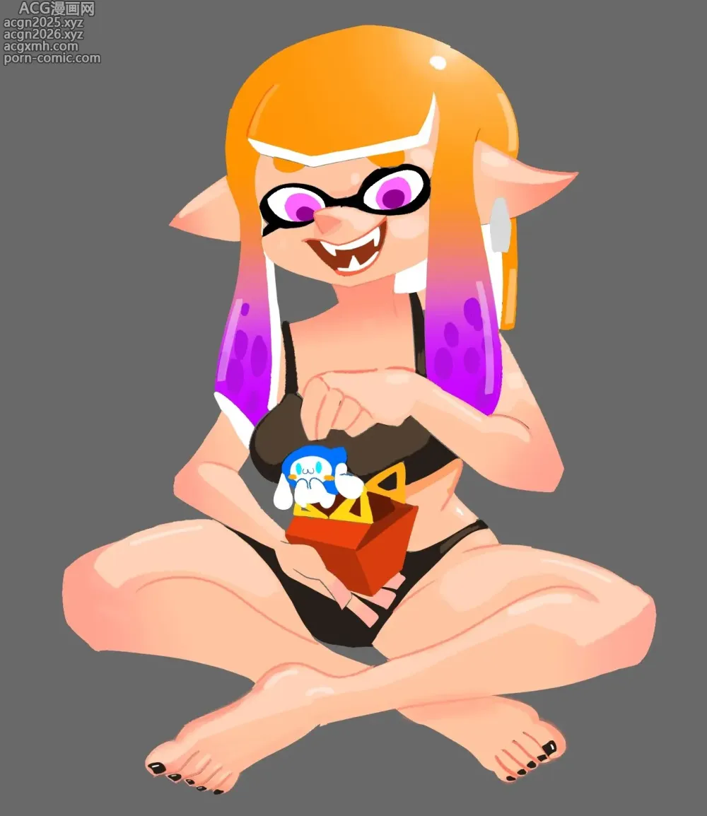 Page 7 of imageset mini_woomy