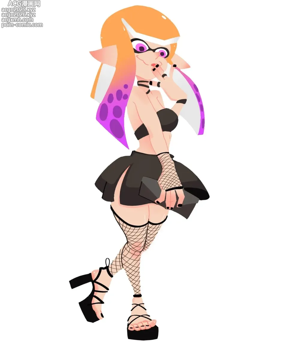 Page 9 of imageset mini_woomy