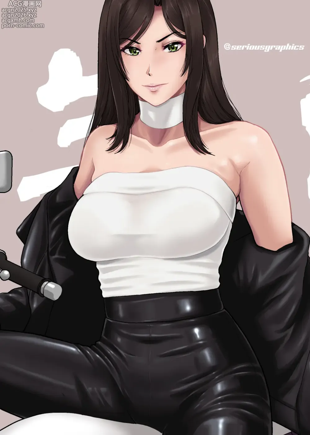 Page 6 of imageset ice
