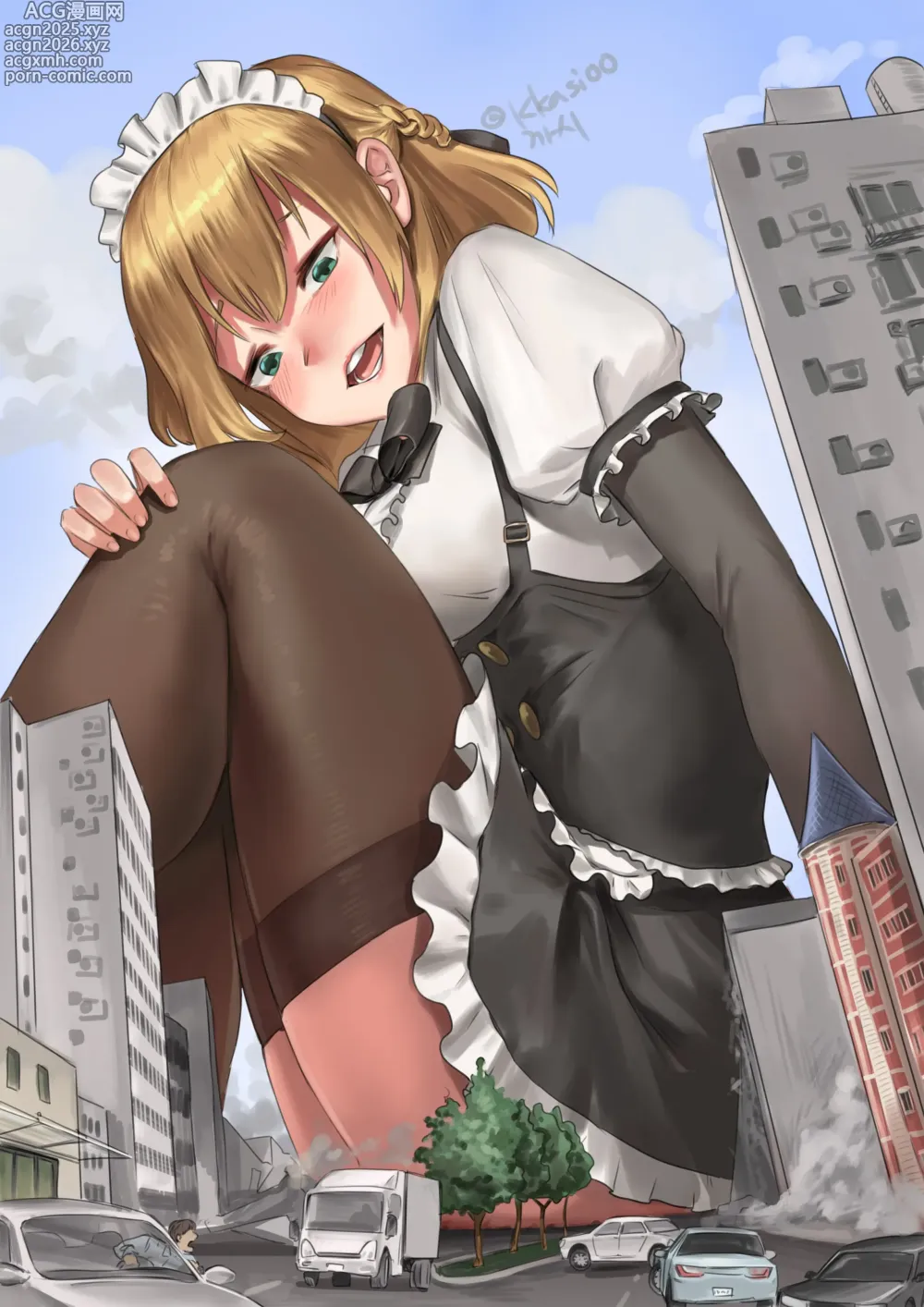 Page 37 of imageset Kkasi