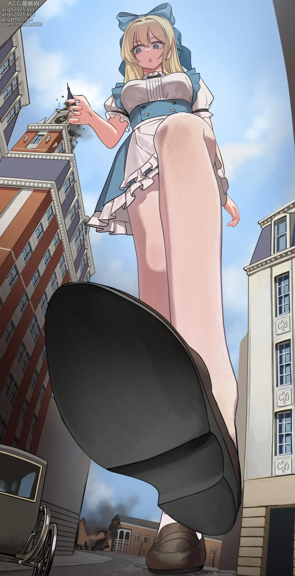 Page 853 of imageset Kkasi