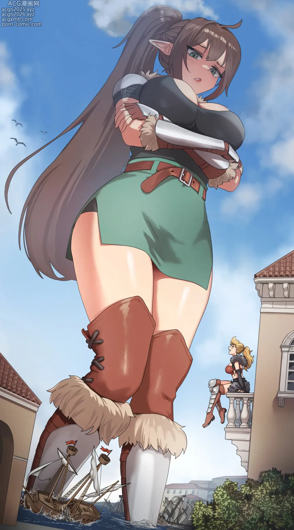 Page 859 of imageset Kkasi