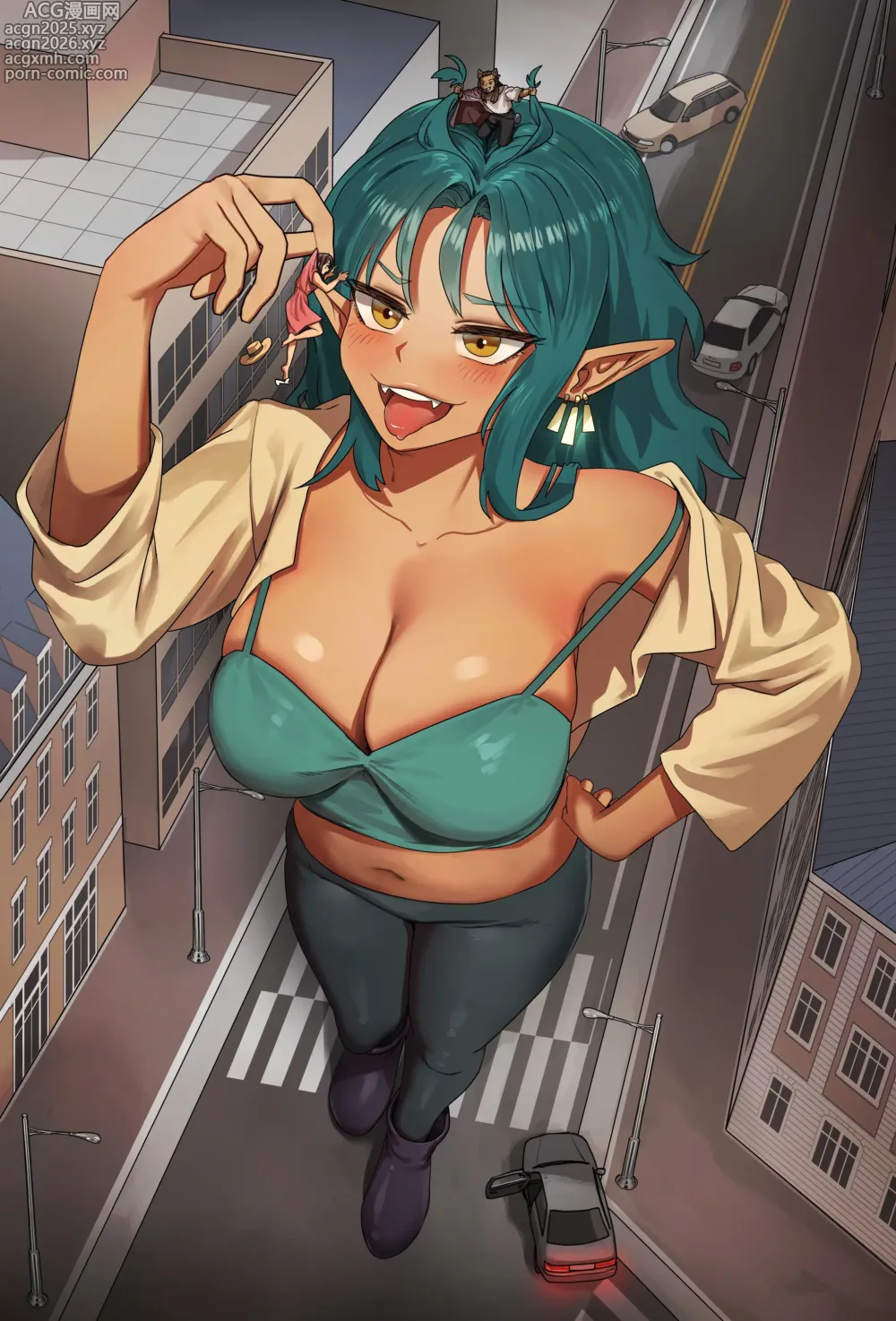 Page 861 of imageset Kkasi