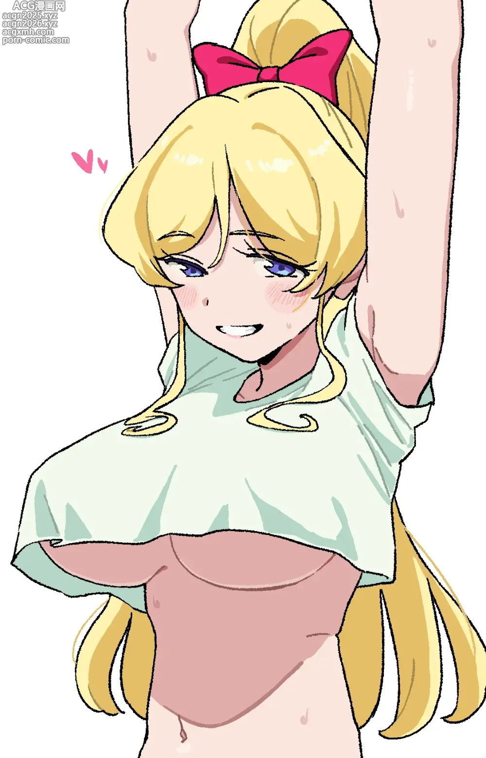 Page 354 of imageset お鮫? @osamesamesame