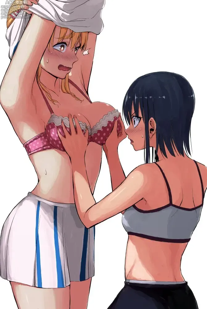Page 13 of imageset Ryudai Ishizaka