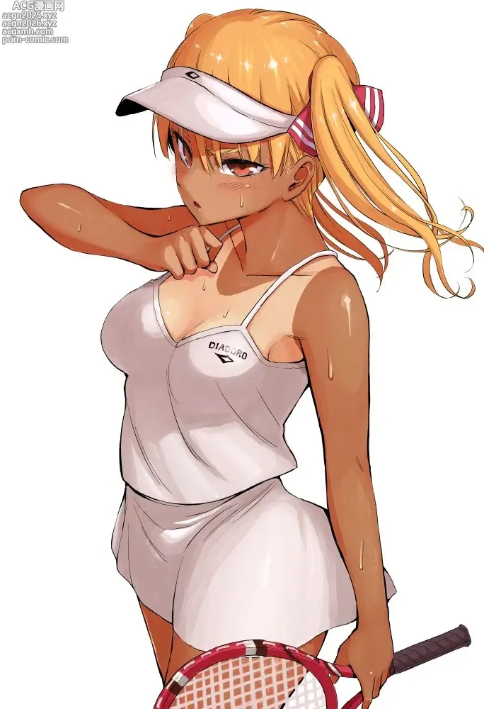 Page 15 of imageset Ryudai Ishizaka