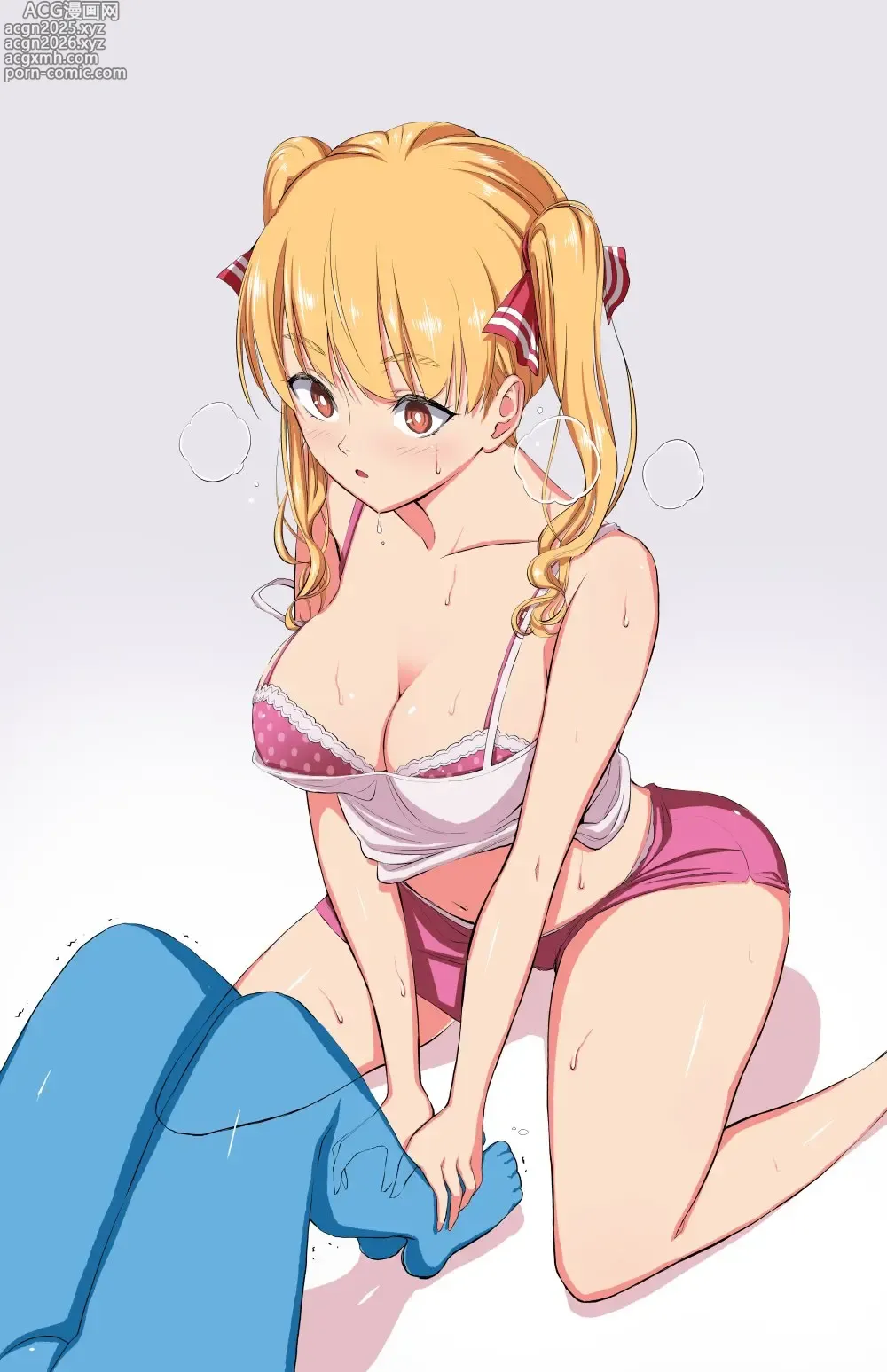 Page 24 of imageset Ryudai Ishizaka