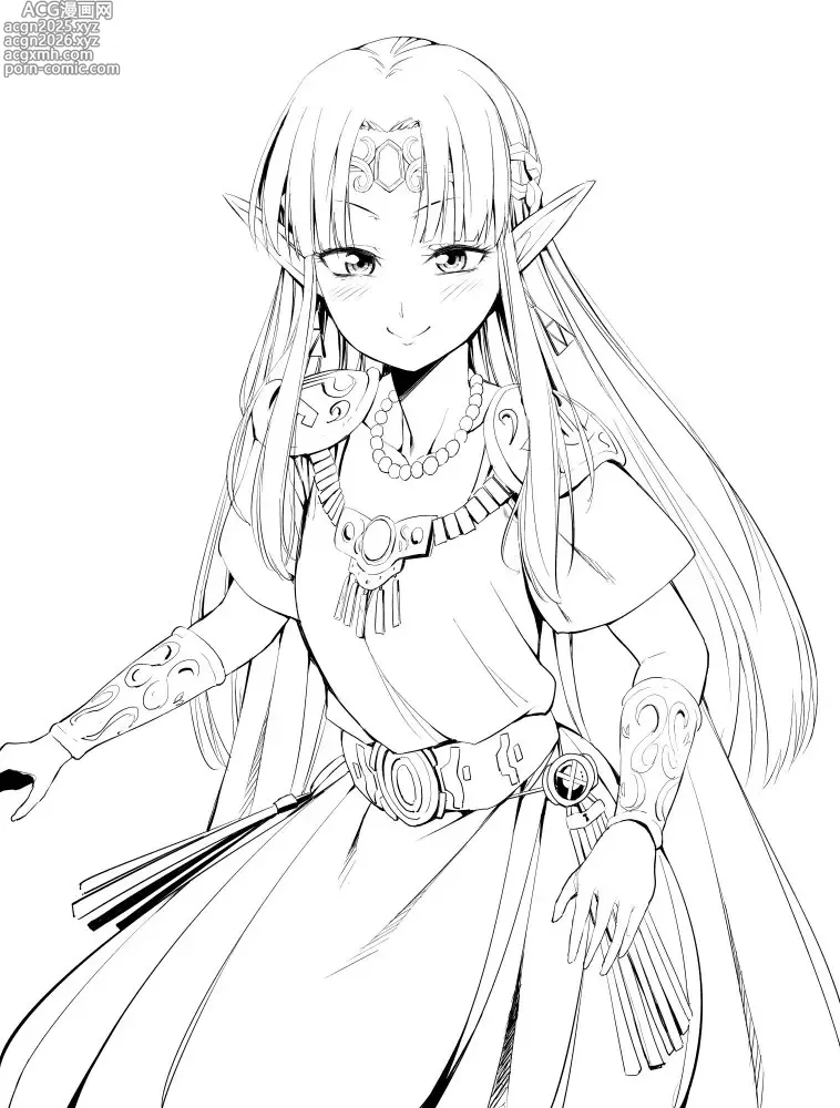 Page 27 of imageset Ryudai Ishizaka